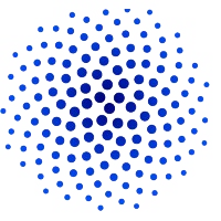 Quintaum